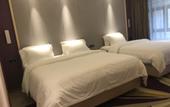 Туры в отель Li Feng Hotel (Boluo Tianhong Shopping Center Store) Туры в отель Li Feng Hotel (Boluo Tianhong Shopping Center Store)