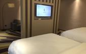 Туры в отель Li Feng Hotel (Boluo Tianhong Shopping Center Store) Туры в отель Li Feng Hotel (Boluo Tianhong Shopping Center Store)