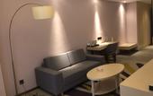 Туры в отель Li Feng Hotel (Boluo Tianhong Shopping Center Store) Туры в отель Li Feng Hotel (Boluo Tianhong Shopping Center Store)
