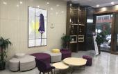 Туры в отель Li Feng Hotel (Boluo Tianhong Shopping Center Store) Туры в отель Li Feng Hotel (Boluo Tianhong Shopping Center Store)