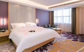 Туры в отель Li Feng Hotel (Boluo Tianhong Shopping Center Store) Туры в отель Li Feng Hotel (Boluo Tianhong Shopping Center Store)