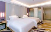 Туры в отель Li Feng Hotel (Boluo Tianhong Shopping Center Store) Туры в отель Li Feng Hotel (Boluo Tianhong Shopping Center Store)