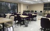 Туры в отель Li Feng Hotel (Boluo Tianhong Shopping Center Store) Туры в отель Li Feng Hotel (Boluo Tianhong Shopping Center Store)