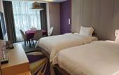 Туры в отель Li Feng Hotel (Boluo Tianhong Shopping Center Store) Туры в отель Li Feng Hotel (Boluo Tianhong Shopping Center Store)