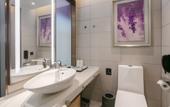 Туры в отель Li Feng Hotel (Boluo Tianhong Shopping Center Store) Туры в отель Li Feng Hotel (Boluo Tianhong Shopping Center Store)