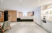 Туры в отель Changee Hotel (Shanghai Caohejing Longming Road) Туры в отель Changee Hotel (Shanghai Caohejing Longming Road)