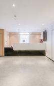 Туры в отель Changee Hotel (Shanghai Caohejing Longming Road) Туры в отель Changee Hotel (Shanghai Caohejing Longming Road)