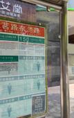 Туры в отель Changee Hotel (Shanghai Caohejing Longming Road) Туры в отель Changee Hotel (Shanghai Caohejing Longming Road)