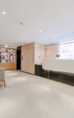 Туры в отель Changee Hotel (Shanghai Caohejing Longming Road) Туры в отель Changee Hotel (Shanghai Caohejing Longming Road)