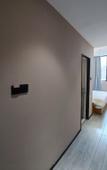 Туры в отель Changee Hotel (Shanghai Caohejing Longming Road) Туры в отель Changee Hotel (Shanghai Caohejing Longming Road)