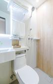 Туры в отель Changee Hotel (Shanghai Caohejing Longming Road) Туры в отель Changee Hotel (Shanghai Caohejing Longming Road)