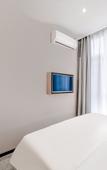 Туры в отель Changee Hotel (Shanghai Caohejing Longming Road) Туры в отель Changee Hotel (Shanghai Caohejing Longming Road)
