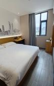 Туры в отель Changee Hotel (Shanghai Caohejing Longming Road) Туры в отель Changee Hotel (Shanghai Caohejing Longming Road)