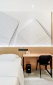 Туры в отель Changee Hotel (Shanghai Caohejing Longming Road) Туры в отель Changee Hotel (Shanghai Caohejing Longming Road)