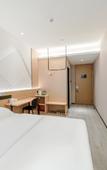 Туры в отель Changee Hotel (Shanghai Caohejing Longming Road) Туры в отель Changee Hotel (Shanghai Caohejing Longming Road)