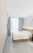 Туры в отель Changee Hotel (Shanghai Caohejing Longming Road) Туры в отель Changee Hotel (Shanghai Caohejing Longming Road)