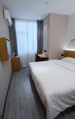 Туры в отель Changee Hotel (Shanghai Caohejing Longming Road) Туры в отель Changee Hotel (Shanghai Caohejing Longming Road)