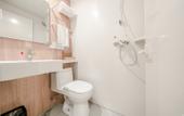 Туры в отель Changee Hotel (Shanghai Caohejing Longming Road) Туры в отель Changee Hotel (Shanghai Caohejing Longming Road)
