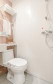 Туры в отель Changee Hotel (Shanghai Caohejing Longming Road) Туры в отель Changee Hotel (Shanghai Caohejing Longming Road)