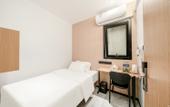 Туры в отель Changee Hotel (Shanghai Caohejing Longming Road) Туры в отель Changee Hotel (Shanghai Caohejing Longming Road)