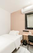Туры в отель Changee Hotel (Shanghai Caohejing Longming Road) Туры в отель Changee Hotel (Shanghai Caohejing Longming Road)