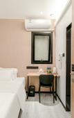 Туры в отель Changee Hotel (Shanghai Caohejing Longming Road) Туры в отель Changee Hotel (Shanghai Caohejing Longming Road)