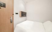 Туры в отель Changee Hotel (Shanghai Caohejing Longming Road) Туры в отель Changee Hotel (Shanghai Caohejing Longming Road)