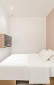 Туры в отель Changee Hotel (Shanghai Caohejing Longming Road) Туры в отель Changee Hotel (Shanghai Caohejing Longming Road)