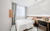 Туры в отель Changee Hotel (Shanghai Caohejing Longming Road) Туры в отель Changee Hotel (Shanghai Caohejing Longming Road)