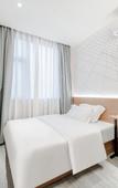 Туры в отель Changee Hotel (Shanghai Caohejing Longming Road) Туры в отель Changee Hotel (Shanghai Caohejing Longming Road)