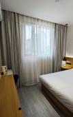 Туры в отель Changee Hotel (Shanghai Caohejing Longming Road) Туры в отель Changee Hotel (Shanghai Caohejing Longming Road)