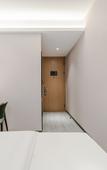 Туры в отель Changee Hotel (Shanghai Caohejing Longming Road) Туры в отель Changee Hotel (Shanghai Caohejing Longming Road)