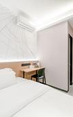 Туры в отель Changee Hotel (Shanghai Caohejing Longming Road) Туры в отель Changee Hotel (Shanghai Caohejing Longming Road)