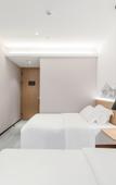 Туры в отель Changee Hotel (Shanghai Caohejing Longming Road) Туры в отель Changee Hotel (Shanghai Caohejing Longming Road)
