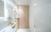 Туры в отель Changee Hotel (Shanghai Caohejing Longming Road) Туры в отель Changee Hotel (Shanghai Caohejing Longming Road)