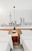 Туры в отель Changee Hotel (Shanghai Caohejing Longming Road) Туры в отель Changee Hotel (Shanghai Caohejing Longming Road)