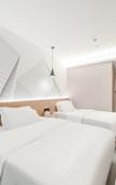 Туры в отель Changee Hotel (Shanghai Caohejing Longming Road) Туры в отель Changee Hotel (Shanghai Caohejing Longming Road)