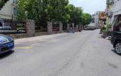 Туры в отель Changee Hotel (Shanghai Caohejing Longming Road) Туры в отель Changee Hotel (Shanghai Caohejing Longming Road)