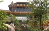 Туры в отель Changee Hotel (Shanghai Caohejing Longming Road) Туры в отель Changee Hotel (Shanghai Caohejing Longming Road)