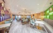 Туры в отель BaiLiQuanZhiJiuDian Hotel (Jianmei Guangchang Bus Station) Туры в отель BaiLiQuanZhiJiuDian Hotel (Jianmei Guangchang Bus Station)