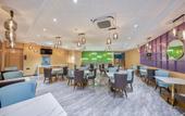 Туры в отель BaiLiQuanZhiJiuDian Hotel (Jianmei Guangchang Bus Station) Туры в отель BaiLiQuanZhiJiuDian Hotel (Jianmei Guangchang Bus Station)