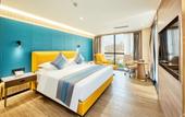 Туры в отель BaiLiQuanZhiJiuDian Hotel (Jianmei Guangchang Bus Station) Туры в отель BaiLiQuanZhiJiuDian Hotel (Jianmei Guangchang Bus Station)