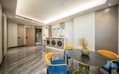 Туры в отель BaiLiQuanZhiJiuDian Hotel (Jianmei Guangchang Bus Station) Туры в отель BaiLiQuanZhiJiuDian Hotel (Jianmei Guangchang Bus Station)