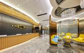 Туры в отель BaiLiQuanZhiJiuDian Hotel (Jianmei Guangchang Bus Station) Туры в отель BaiLiQuanZhiJiuDian Hotel (Jianmei Guangchang Bus Station)