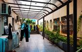 Туры в отель Meifeng Hotel (Shenzhen International Convention and Exhibition Center Qiaotou West Subway Station) Туры в отель Meifeng Hotel (Shenzhen International Convention and Exhibition Center Qiaotou West Subway Station)