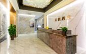 Туры в отель Meifeng Hotel (Shenzhen International Convention and Exhibition Center Qiaotou West Subway Station) Туры в отель Meifeng Hotel (Shenzhen International Convention and Exhibition Center Qiaotou West Subway Station)