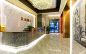 Туры в отель Meifeng Hotel (Shenzhen International Convention and Exhibition Center Qiaotou West Subway Station) Туры в отель Meifeng Hotel (Shenzhen International Convention and Exhibition Center Qiaotou West Subway Station)