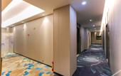 Туры в отель Meifeng Hotel (Shenzhen International Convention and Exhibition Center Qiaotou West Subway Station) Туры в отель Meifeng Hotel (Shenzhen International Convention and Exhibition Center Qiaotou West Subway Station)