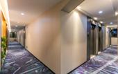 Туры в отель Meifeng Hotel (Shenzhen International Convention and Exhibition Center Qiaotou West Subway Station) Туры в отель Meifeng Hotel (Shenzhen International Convention and Exhibition Center Qiaotou West Subway Station)