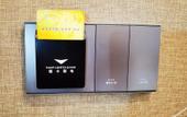 Туры в отель Meifeng Hotel (Shenzhen International Convention and Exhibition Center Qiaotou West Subway Station) Туры в отель Meifeng Hotel (Shenzhen International Convention and Exhibition Center Qiaotou West Subway Station)